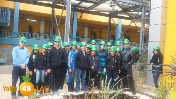 shamela ta7liya water (1).jpg